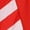Red, variant on Kids Girls Candy Cane Dress Christmas Dance Dress One Shoulder Bowknot Sequins Ballet Tutu Dress Clothes Red 10