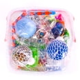 thumbnail image 3 of Fidget Box Sunny Days Entertainment Giggle Zone con 24 piezas, 3 of 7
