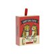 thumbnail image 5 of Cartas para Jugar Last Call Cats de Chronicle Books, Azul, 5 of 5