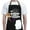 Mr. Good is Cooking, variant on Jinswick For Men, Women, Father's Day Gifts, Gifts for Dad, Husband, Boyfriend, Brother, Mom, Wife, Girlfriend, Unique Birthday Gifts, Humor Apron for friends,Bff, Kitchen Chef Aprons Baking Gifts