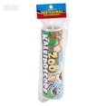thumbnail image 5 of 5" Zoo Animal Kaleidoscopes, Party Favors (12 PACK), 5 of 6