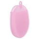 thumbnail image 5 of Cepillo para lavar platos Baño de silicona Limpieza facial corporal Cocina ANGGREK Otros, 5 of 8