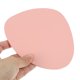thumbnail image 5 of unbranded 4Ud Tapete Aislante Para Taza En Rosa Con Función Anticalor Y Antideslizante, 5 of 8