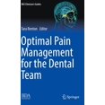 thumbnail image 1 of Optimal Pain Management for the Dental Team, 1 of 1