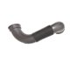 thumbnail image 4 of 13255253 Tubo de Admisión de Filtro de Aire para Automóvil para Regal 1.6T 2010-2017 para 1.6T 2012-2016, 4 of 6