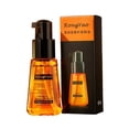 thumbnail image 2 of Fiudx Aceite Capilar Marroquí, Sérum Sin Enjuague para El Control Del Frizz, Tratamiento Nutritivo Reparador de Daños, Fórmula Ligera y Absorbente, Cuidado Capilar Diario, Todo Tipo de Cabello, Envas, 2 of 4
