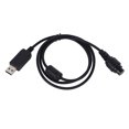 thumbnail image 1 of Cable de programación USB Walkie Talkie Flexible sensible Cable de programación de Radio bidireccional apto para MT680H MT680HPLUS, 1 of 14