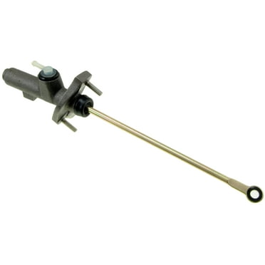 Dorman CM39730 Clutch Master Cylinder