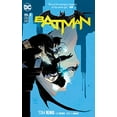 thumbnail image 1 of Batman Vol. 8: Cold Days, 1 of 1