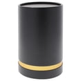 thumbnail image 4 of Royal Pure de Assala Prime para unisex - EDP en spray de 3,3 oz, 4 of 5