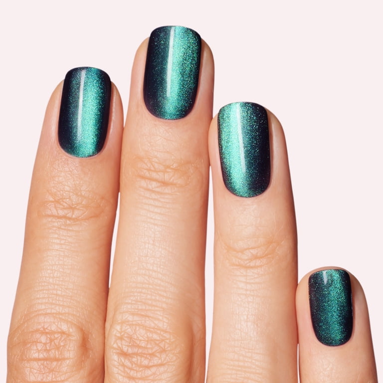 Dashing Diva One Gel Magnetic, Rogue, 0.33 oz photo 4