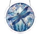thumbnail image 2 of Acrylic Jigsaw Puzzle Suncatcher, Acrylic Suncatcher Puzzle, for Doors Garden and Window Hanging&Birthday Gift, 2 of 7