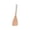 B, variant on Wooden Spatula For Cooking Kitchen Utensils