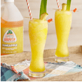 thumbnail image 4 of Carnival King Pineapple Slushy Flavoring Syrup Concentrate 1 Gallon, 4 of 5