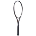 thumbnail image 2 of Diadem Axis 98 Tennis Racquet, 4-1/8" (Unstrung), 2 of 8