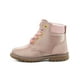 thumbnail image 5 of Bota Niña Andanenes Frappe Antiderrapante Casual Estrella 13, 5 of 6