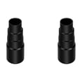 thumbnail image 1 of Convertidor Adaptador Manguera Universal para Aspiradora Adaptador 4/5 Capas Accesorios para Conectores Aspiradora (un Adaptador Capas) (más Sellado Separada), 1 of 8