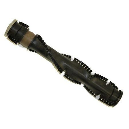 bagless upright bissell vac 1289 vacuum roller brush genuine oem