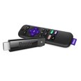 thumbnail image 3 of Roku Streaming Stick 4K Roku roku stick, 3 of 3