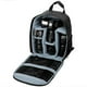 thumbnail image 1 of Mochila De Video Digital Para Cámara Multifuncional Dslr Bolsa Para Exteriores Bolsa Impermeable Para Cámara Moyic HA025513-03, 1 of 5