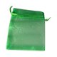 thumbnail image 1 of Bolsas de Malla Protectoras para Frutas, Uvas y Fresas, para Pájaros E Insectos, 100 Unidades, 10 X 12 Cm, 1 of 1