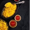 thumbnail image 3 of Zaran Saffron (5 Grams) Premium Saffron Threads, 3 of 4