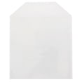 thumbnail image 2 of 2000 CheckOutStore Stamp & Die & Stencil Clear Storage Pockets (6 1/4 x 6 1/4), 2 of 2