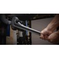 thumbnail image 4 of Llave para tubos Williams 13522 de hierro fundido, 30 cm, 4 of 6