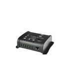 thumbnail image 2 of 12V/24V 10A Duo Battery Charging Solar Controller For Lead-acid Rv Solar Charging Controller ,Wide Compatibility, 2 of 7