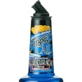 thumbnail image 2 of Cóctel Finest Call Mixer Blue Curacao 1 L, 2 of 3