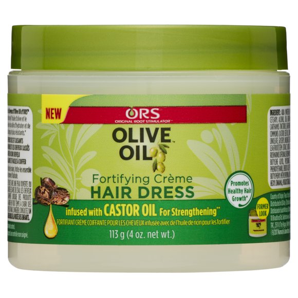 Hair Styling Creams in Hair Styling Products
