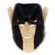 thumbnail image 3 of Máscara de orco para disfraces de Halloween, mascarada para adultos, 3 of 3