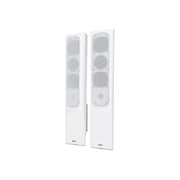 SBA-100 Speaker System
