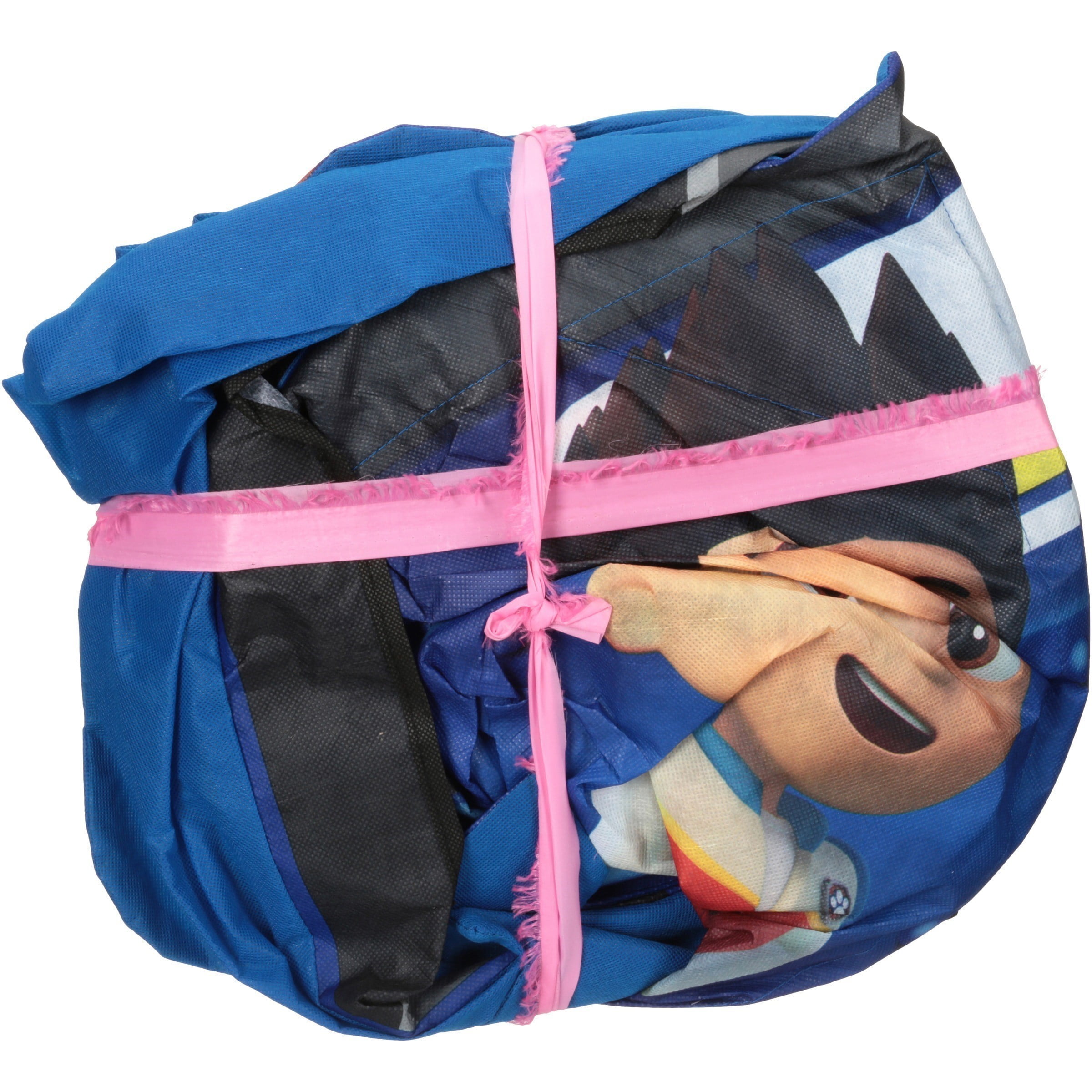 playhut paw patrol chase police truck playhouse