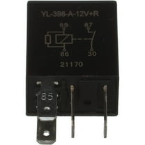 Standard Motor Products RY-1614 Relay