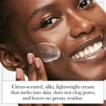 thumbnail image 3 of Crema hidratante Olay Regenerist Vitamina C + Peptide 24 50 ml, 3 of 8