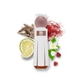 thumbnail image 2 of Ahmed Al Maghribi Marj For Him / Her 60 ml / 2 Fl.oz, 2 of 6