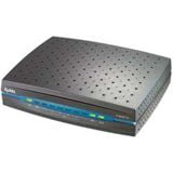 UPC 760559115296