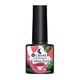 thumbnail image 2 of Esmalte de uñas en gel transparente para esculpir uñas, 96 colores, 7,5 ml por frasco, fototerapia removible, productos para uñas., 2 of 3