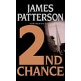 thumbnail image 2 of A Women's Murder Club Thriller 2nd Chance, Book 2, (Hardcover), 2 of 4
