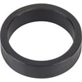 thumbnail image 3 of Speedway Motors Solid Pinion Bearing Spacer Kit with Shims, Fits Ford 9 Inch, Includes Shims, Spacers can be Reused, 3 of 6