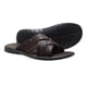 thumbnail image 2 of Huaraches de piel casuales moda Robert Cole  680, 2 of 2