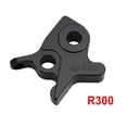 thumbnail image 4 of Levier de Frein Réglable pour KYMCO AK550 2017-2022, 4 of 9