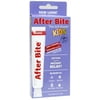 After Bite Kids Soothing Cream 0.70 oz (Pack of 3)