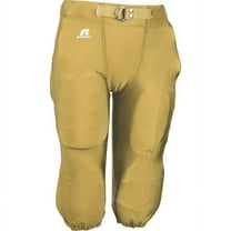 Russell Athletic Deluxe Game Football Pant