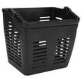 thumbnail image 4 of Mobility Basket, Compatible Universal High Capacity Scooter Basket  For Travel, 4 of 8