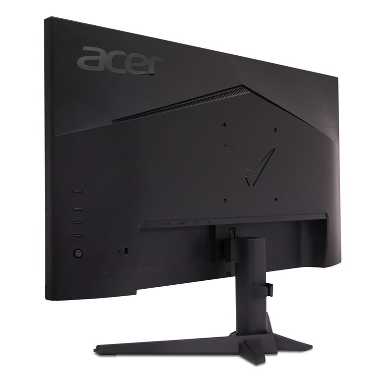 Acer Nitro 27” Full HD (1920 x 1080) IPS Gaming Monitor, AMD