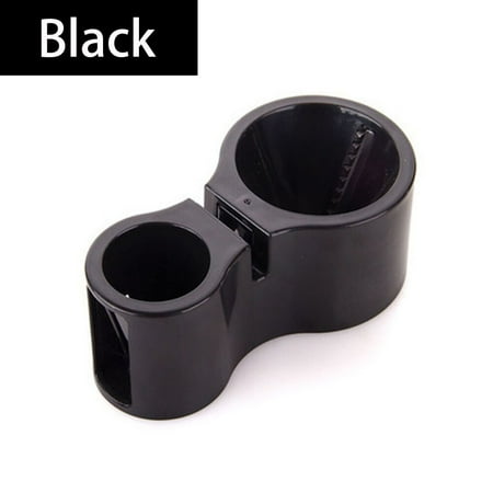 

Knife Sharpener For Knives Sharpening Stones Machine Grinder Whetstone Grater For Vegetables Cutter Kitchen Tools Accessories