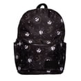 thumbnail image 1 of Mochila Ruz Juvenil Jack Skellington, 1 of 1
