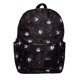 thumbnail image 1 of Mochila Ruz Juvenil Jack Skellington, 1 of 1